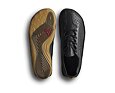 Vivobarefoot SENSUS WOMENS OBSIDIAN