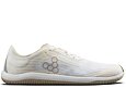 Vivobarefoot PRIMUS FLOW WOMENS COCONUT