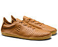 Vivobarefoot SENSUS II MENS TAN