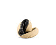 Vivobarefoot MOTUS KNIT PRESCHOOL WOODLAND GREY