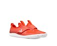 Vivobarefoot PRIMUS SPORT II KIDS MOLTEN LAVA