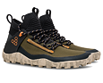 Vivobarefoot MAGNA LITE WR SG MENS BOTANICAL GREEN