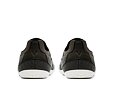 Vivobarefoot PRIMUS ASANA III WOMENS OLIVE