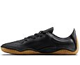 Vivobarefoot SENSUS WOMENS OBSIDIAN
