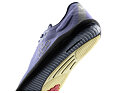Vivobarefoot PRIMUS FLOW MENS SWEET LAVENDER
