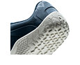 Vivobarefoot PRIMUS TRAIL II FG MENS INSIGNIA BLUE