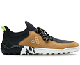 Vivobarefoot TRACKER DECON LOW FG2 WOMENS ACORN