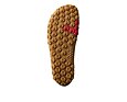 Vivobarefoot TRACKER LEATHER AT WOMENS BRACKEN