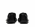 Vivobarefoot ADDIS SCHOOL JUNIORS OBSIDIAN
