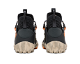 Vivobarefoot MAGNA LITE WR SG MENS BOTANICAL GREEN