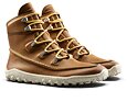 Vivobarefoot TRACKER AT MOC MENS TAN