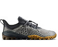 Vivobarefoot HYDRA ESC WOMENS STORM CLOUD