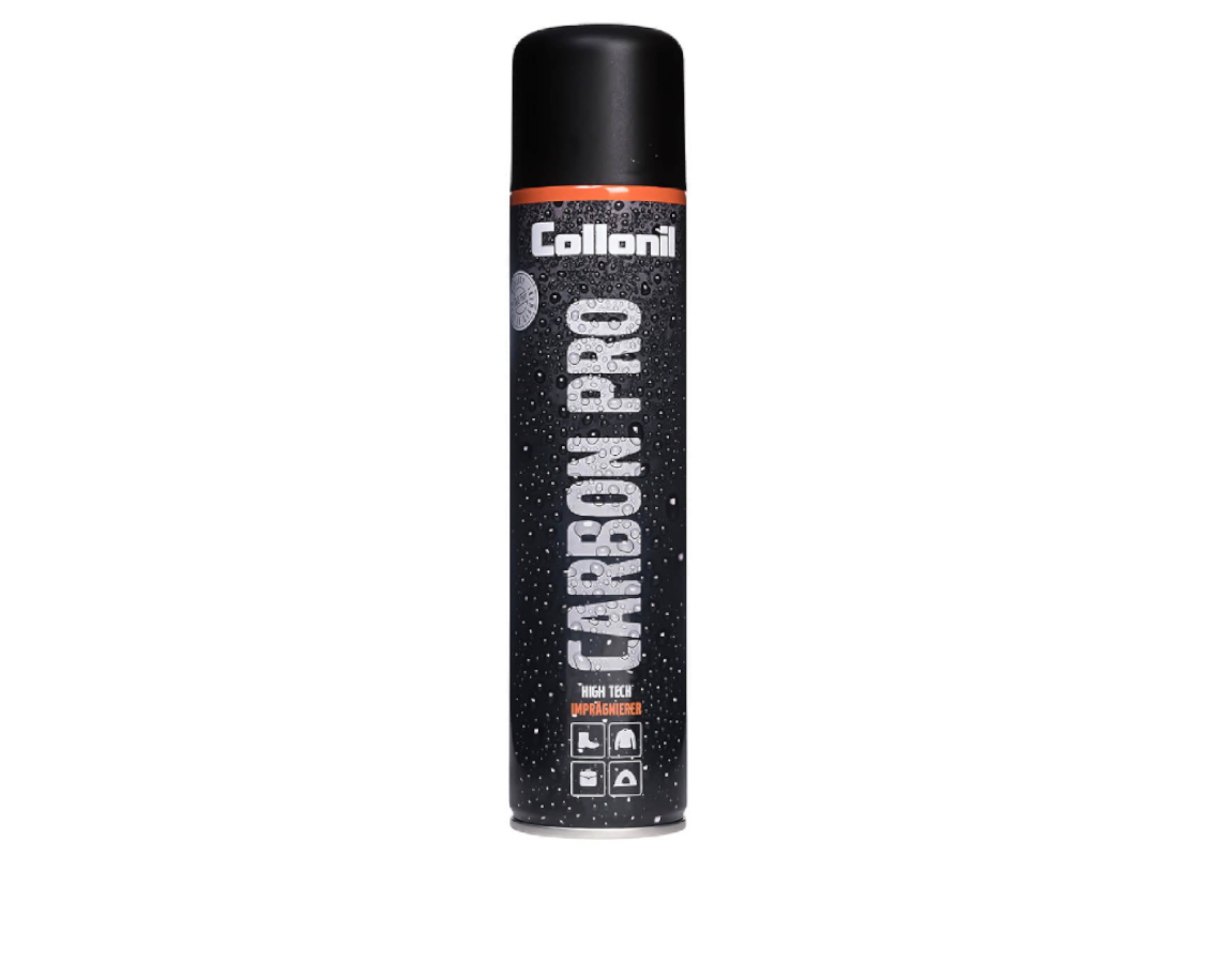 Collonil Carbon Pro 300 ml ()