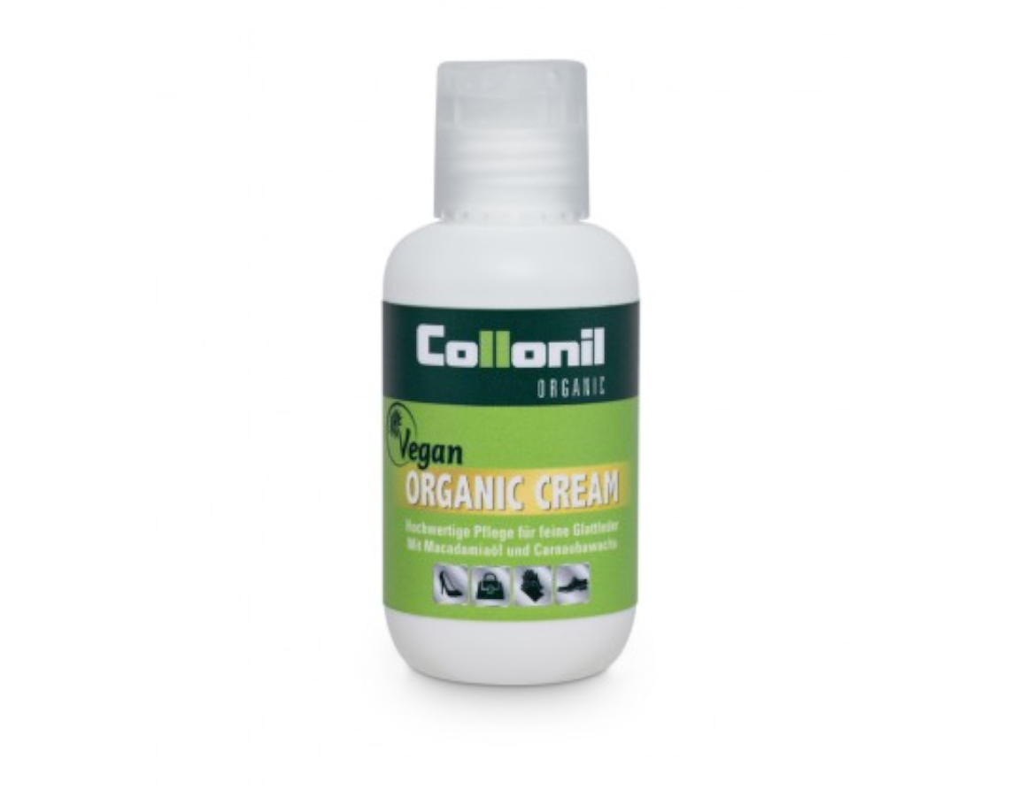 Collonil Vegan Cream 100 ml ()