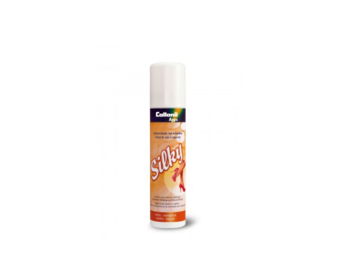 Collonil Silky Spray 100 ml ()