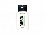 Collonil Carbon Lab Midsole Cleaner 100 ml ()