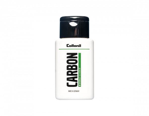 Collonil Carbon Lab Midsole Cleaner 100 ml
