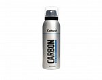 Collonil Carbon Lab Odor Cleaner 125 ml ()