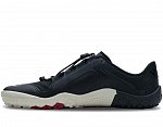 Vivobarefoot PRIMUS TRAIL III ALL WEATHER FG MENS OBSIDIAN  ()