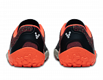 Vivobarefoot PRIMUS TRAIL III ALL WEATHER FG WOMENS SAFETY YELLOW ()