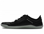 Vivobarefoot PRIMUS LITE ALL WEATHER WOMENS OBSIDIAN ()