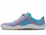 Vivobarefoot PRIMUS TRAIL III ALL WEATHER FG WOMENS ORCHID ()