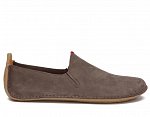 Vivobarefoot ABABA M Leather Brown ()